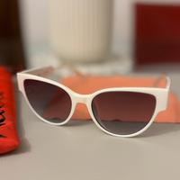 Occhiali da sole Max&Co.