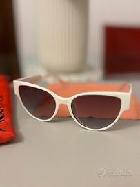 Occhiali da sole Max&Co.