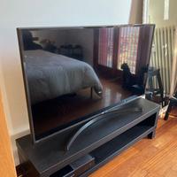 LG TV SMART - COMO, LOMBARDIA