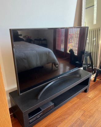 LG TV SMART - COMO, LOMBARDIA