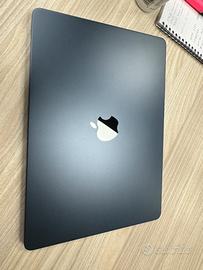 Macbook AIR M4