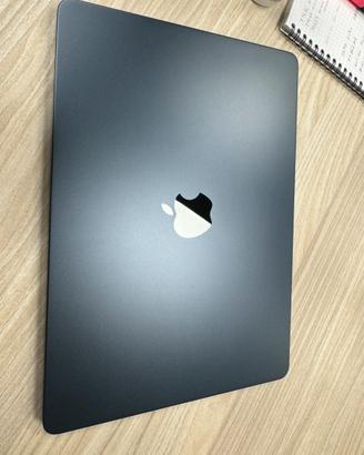 Macbook AIR M4