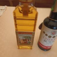 liquori Buton