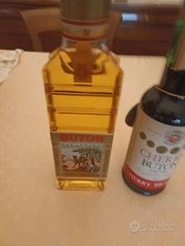 liquori Buton