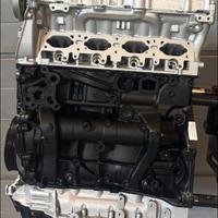 CHH CHHA CHHB DJH DJHA DJHB DNU DNUE DNUC DNF, CJX