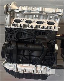 CHH CHHA CHHB DJH DJHA DJHB DNU DNUE DNUC DNF, CJX