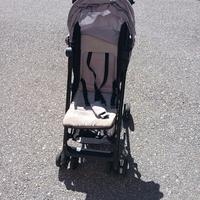 Passeggino MIINIMO 2 Chicco solo per Ricambi