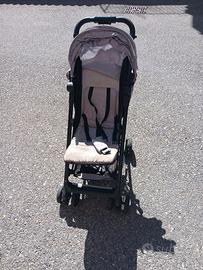 Passeggino MIINIMO 2 Chicco solo per Ricambi