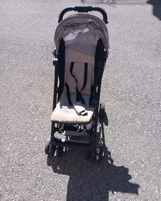 Passeggino MIINIMO 2 Chicco solo per Ricambi