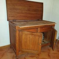 Madia Reggiana