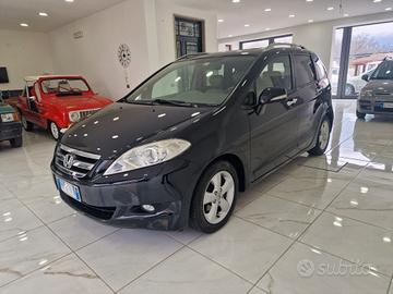 Honda FR-V 2.2 16V i-CTDi Executive 6 POSTI