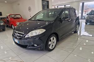 Honda FR-V 2.2 16V i-CTDi Executive 6 POSTI