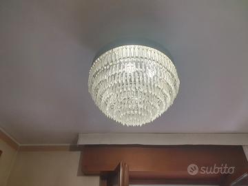lampadario 