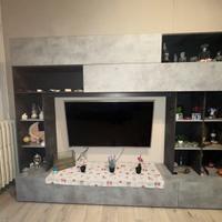 Mobile soggiorno Conforama