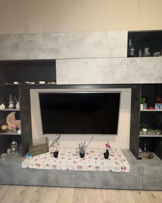 Mobile soggiorno Conforama