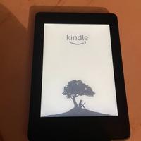 Kindle 7^ generazione