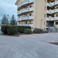 Appartamento Avezzano [L26006ARG]