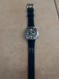 Orologio
