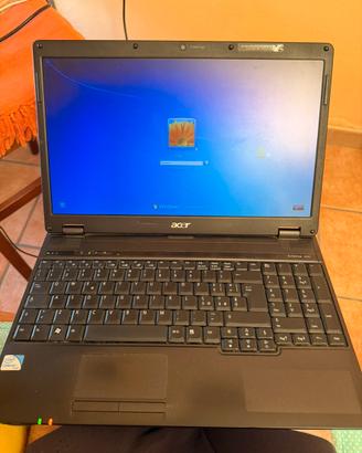 Portatile Acer Extensa 5235