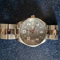 OROLOGIO FOSSIL mod. ARKITEKT