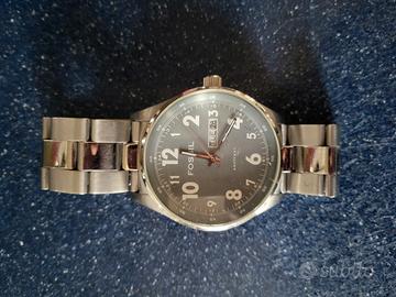 OROLOGIO FOSSIL mod. ARKITEKT