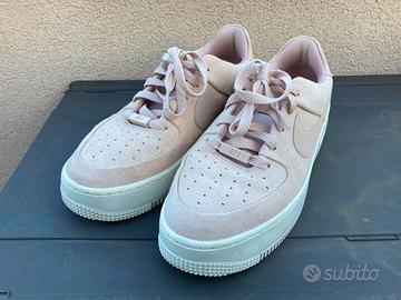 Scarpe Nike Air Force 1