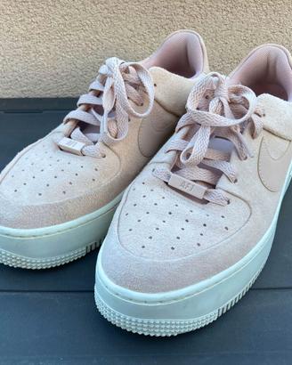 Scarpe Nike Air Force 1