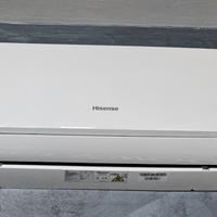 Climatizzatore
