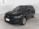 volkswagen-tiguan-2-0-tdi-150-cv-evo-scr-dsg-life