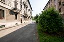 3-locali-a-milano