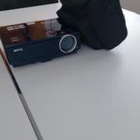 Videoproiettore BenQ MP611c