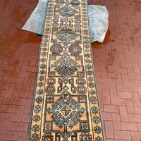 tappeto corsia Passatoia 