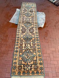 tappeto corsia Passatoia 