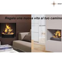 KIT DI INSTALLAZIONE