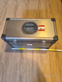 Panasonic flycase AG-HT100