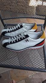 scarpe harris 