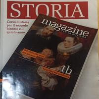 LIBRI SCOLASTICI SCUOLA MEDIA