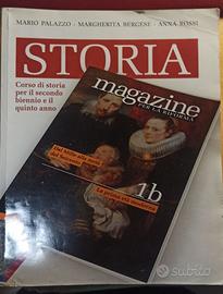 LIBRI SCOLASTICI SCUOLA MEDIA