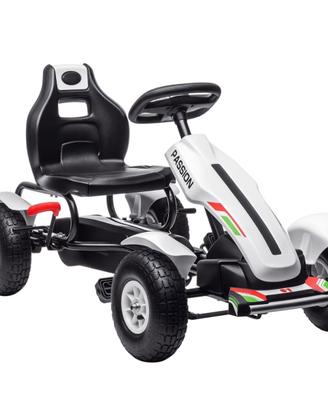 Go-kart