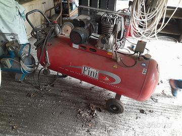 Compressore Fini

Mk 94 -200-3m 23050
