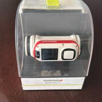 TOMTOM BANDIT