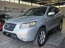 hyundai-santa-fe-2-2-crdi-vgt-155cv-2007