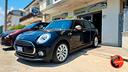 mini-cooper-sd-clubman-mini-2-0-cooper-d-hype-club