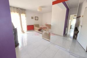 Appartamento Arredato