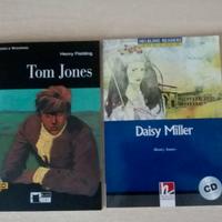 Libri scuola estate inglese