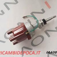Spinterogeno MM - Fiat X1/9 -127-128-Ritmo