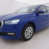 Skoda Fabia Selection BR300605 1.0 Benzina 95CV