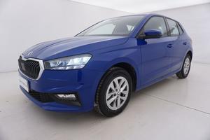 Skoda Fabia Selection BR300605 1.0 Benzina 95CV