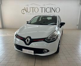 Renault Clio 1.5 dCi 8V 90CV Start&Stop 5 porte En