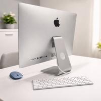 iMac Apple super veloce